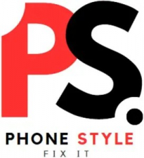 Phone Style