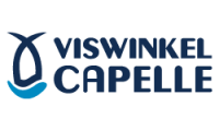 Viswinkel Capelle