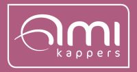 Ami Kappers