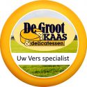 De Groot Kaas en Delicatessen