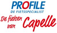 De fietsen van Capelle