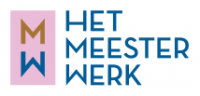 Het MeesterWerk