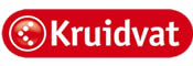 Kruidvat