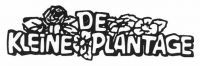 De Kleine Plantage