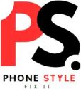 Phone Style