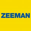 Zeeman